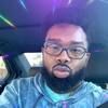 jaycoles483